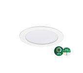 DN145B LED10S/830_840 PSU WH