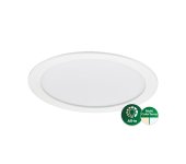 DN145B LED20S/830_840 PSU WH - PHILIPS