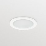 DN145B LED6S/840 PSU II WH - PHILIPS