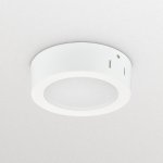 DN145C LED10S/830 PSU II WH - PHILIPS