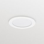 DN145B LED10S/830 WIA-E WH - PHILIPS