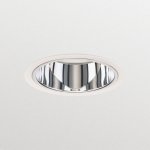 DN561B LED8S/840 PSU-E C WH - PHILIPS