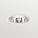 DN560B LED12S/840 DIA-VLC-E C WH