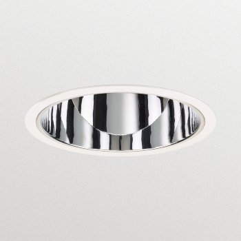 DN571B LED20S/840UE PSU-E WR WH
