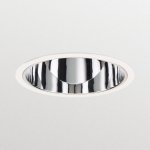 DN571B LED20S/840UE PSU-E C WH