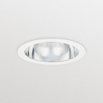 DN470B LED20S/830 PSD-E C WH P - PHILIPS