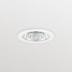DN461B LED11S/830 PSD-E C WH P