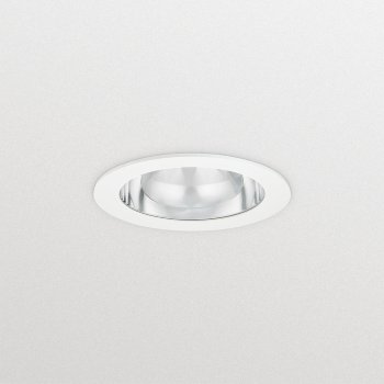 DN460B LED11S/830 PSD-E C WH P - PHILIPS