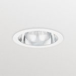 DN472B LED20S/830 PSU-E C WH PCC P - PHILIPS