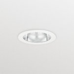 DN462B LED11S/840 PSU-E C PCC WH P - PHILIPS