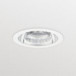 DN473B LED20S/840 PSU-E C WH PCC P