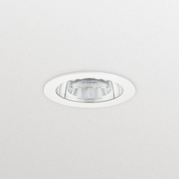DN463B LED11S/840 PSU-E C WH PCC P