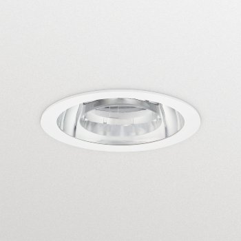 DN471B LED20S/830 PSU-E C WH P - PHILIPS