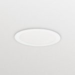 DN472B LED20S/840 PSU-E C WH PCO P - PHILIPS