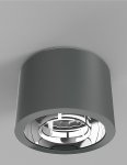 DN471C LED20S/840 PSU D22H16 GR