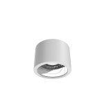 TCKTS 20S/830 PSE WH401 T102 - PHILIPS