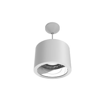 TCKTPS 20S/840 PSE WH401 T102 - PHILIPS