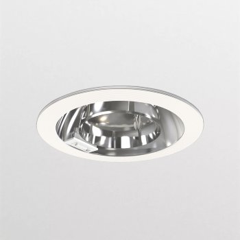 TCTT200 20S/830 IA4 OC PCC WH - PHILIPS
