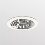 TCTT200 20S/830 IA4 OC PCC WH - PHILIPS