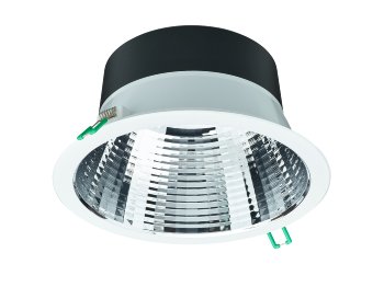 DN142B 20S/830 PSD-E UGR19 ELB3 - PHILIPS