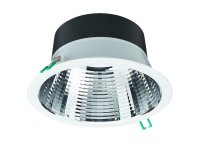 DN142B 20S/830 PSD-E UGR19 ELB3 - PHILIPS