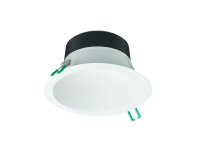 DN142B 10S/830 PSD-E WR ELB3 - PHILIPS