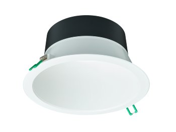 DN142B 20S/830 PSD-E WR ELB3 - PHILIPS