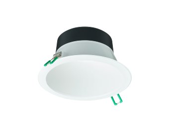 DN142B 10S/840 PSD-E WR ELB3 - PHILIPS