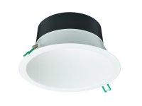 DN142B 20S/840 PSD-E WR ELB3 - PHILIPS