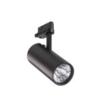ST315T LED27S/CH PSU FR24 BK - PHILIPS