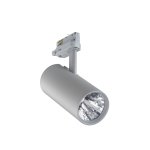 ST315T LED39S/830 PSU FR36SI - PHILIPS