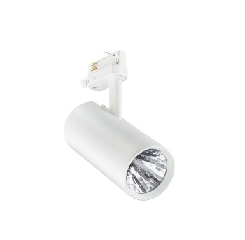 ST315T LED39S/827 PSU FR36 WH - PHILIPS