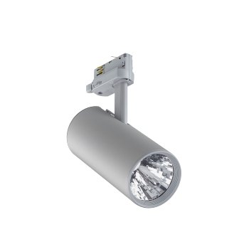 ST315T LED39S/830 PSU FR24SI - PHILIPS
