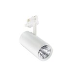 ST315T LED39S/830 PSU FR24WH - PHILIPS
