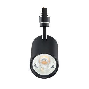 ST151TLED30S/930 MB BK