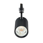 ST151TLED30S/930 MB BK