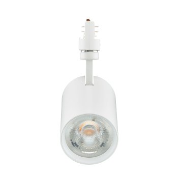 ST151T LED30S/930 WB WH - PHILIPS