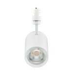 ST151T LED30S/930 WB WH - PHILIPS