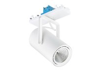ST321Y 27S/830 PSU MB WH - PHILIPS