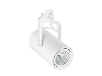ST321T 27S/FMT PSU MB FG WH - PHILIPS