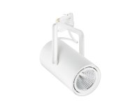ST321T 27S/FMT PSU MB FG WH - PHILIPS
