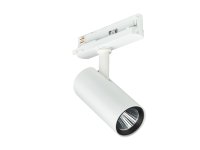 ST332T 27S/PW930 WIA HMB WH481 - PHILIPS