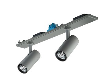 ST332X2 27S/840 DIA HMB GR482 - PHILIPS