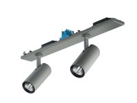 ST332X2 27S/840 DIA HMB GR482 - PHILIPS