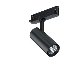 ST332T 20S/PC930 WIA HMB BK482