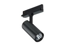 ST332T 20S/PC930 WIA HMB BK482