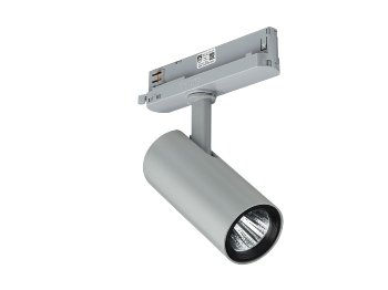 ST332T 17S/PW940 DIA HWB FG GR482 - PHILIPS