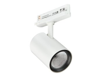 ST333T 39S/PW930 UE DIA-VLC HWB WH481 - PHILIPS