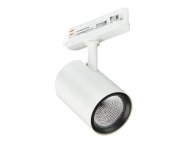 ST333T 39S/PW930 UE DIA-VLC HWB WH481 - PHILIPS