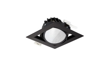 GD351B 27S/PC930 DIA-E WB BK